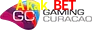 Gaming License