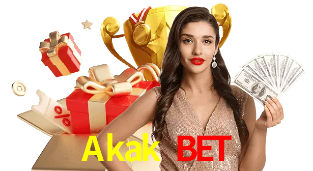 Akak Bet