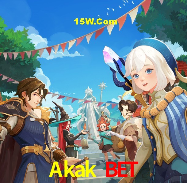 Jogo Aviator Akak Bet