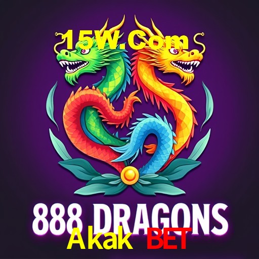Programa VIP Akak Bet