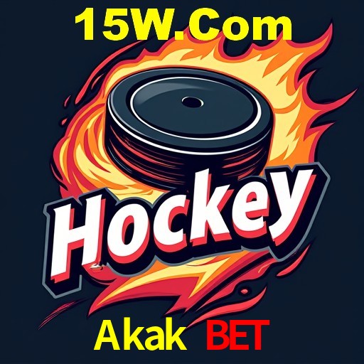 Inovações de Jogos na Akak Bet: O Futuro das Experiências Interativas