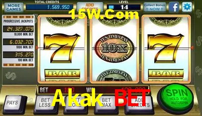 Ofertas Exclusivas Akak Bet