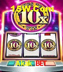 Akak Bet