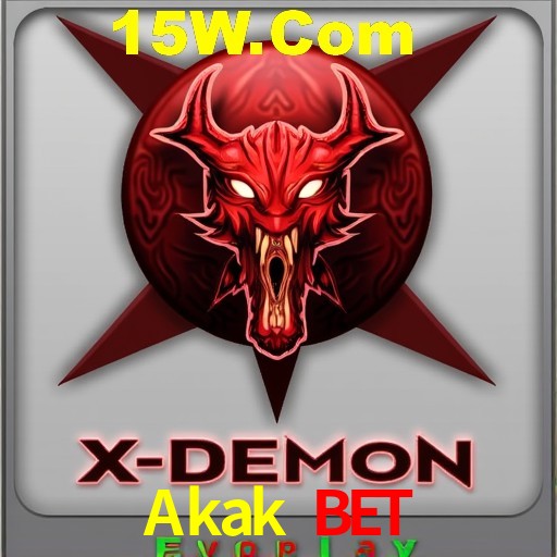 Akak Bet: A Experiência de Casino com Jogos de Mesa ao Vivo