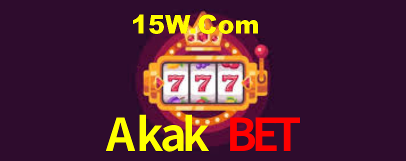 Exclusive Games Akak Bet
