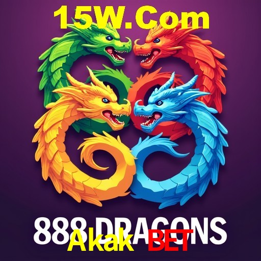 Inovações de Jogos na Akak Bet: O Futuro das Experiências Interativas