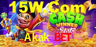 Experiência VIP Akak Bet