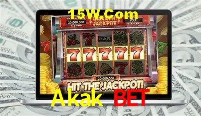 Apostas de Tênis Akak Bet