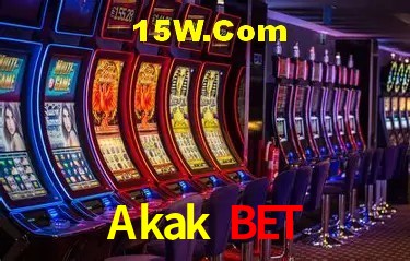 Estatísticas Crash Games Akak Bet