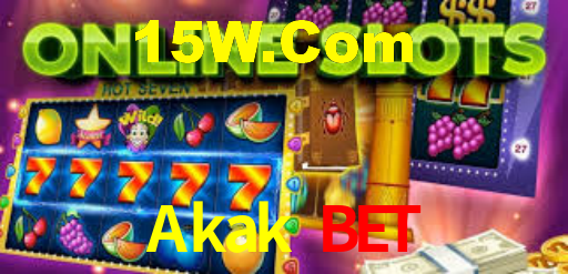 Spaceman Game Akak Bet