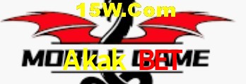 Akak Bet,Akak