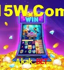 Crash Games Strategies Akak Bet