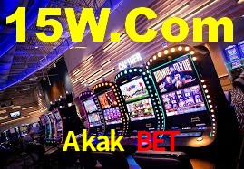 Football Betting Akak Bet