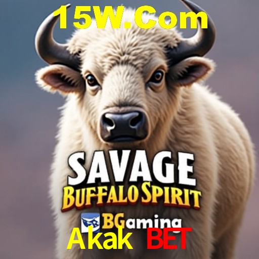 Descubra a Magia dos Jogos de Arcade no Akak Bet