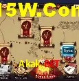 Jogos de Slot Akak Bet