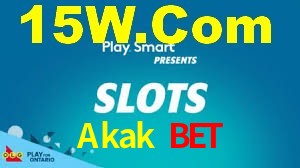 Sports Statistics Akak Bet