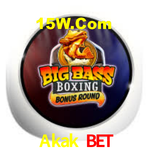 Roulette Table Akak Bet