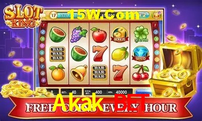 Jogo Spaceman Akak Bet