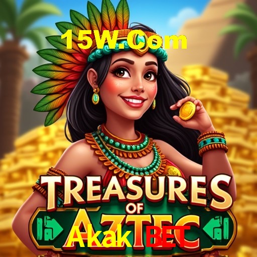 Mesa de Roleta Akak Bet