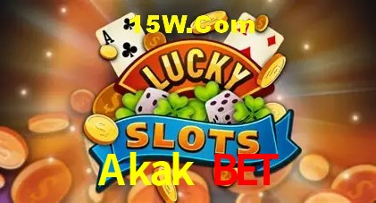  Akak