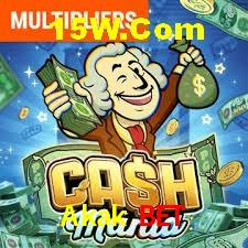 Flash Promotion Akak Bet