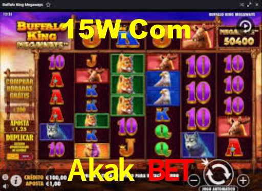 Aviator Game Akak Bet