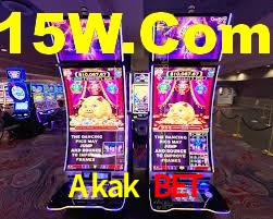Player Reviews Akak Bet