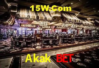 Estratégias Crash Games Akak Bet
