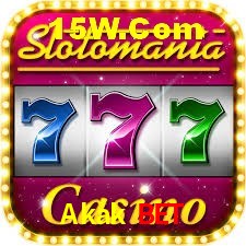 Exclusive Offers Akak Bet