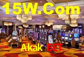 Basketball Betting Akak Bet