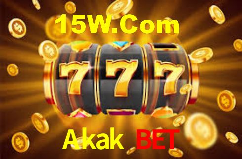 Akak