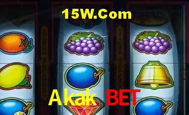 Estatísticas do Jogo Akak Bet