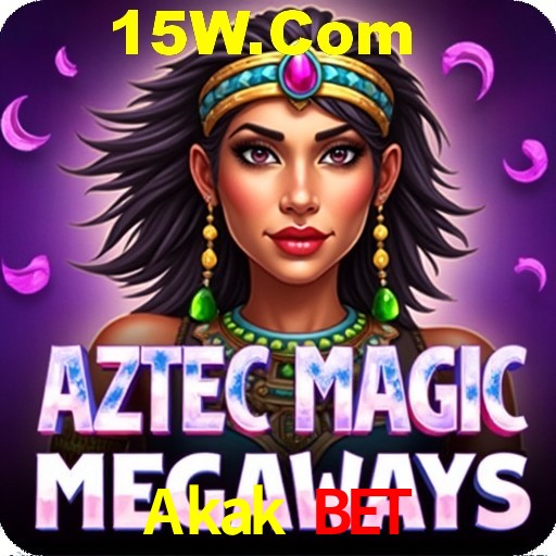 Jogos Exclusivos Akak Bet