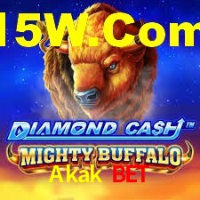 Gates of Olympus Akak Bet