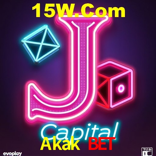 Descubra o Programa VIP da Akak Bet: Vantagens Exclusivas para Jogadores