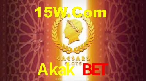 Tournaments Akak Bet