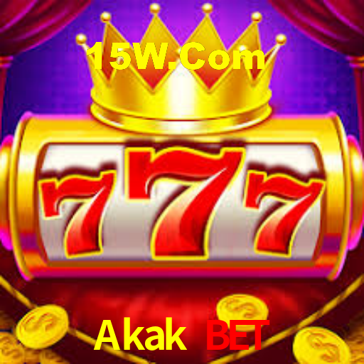 Crash Games Statistics Akak Bet