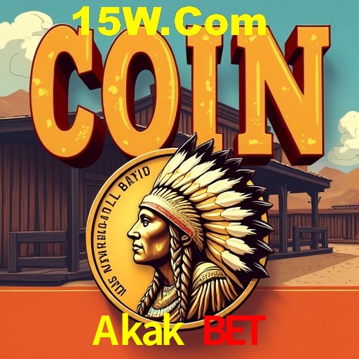 Akak