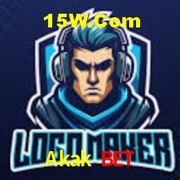 Ofertas Imperdíveis na Akak Bet: Promoções e Bônus Que Valem a Pena