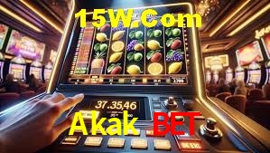 Security Systems Akak Bet