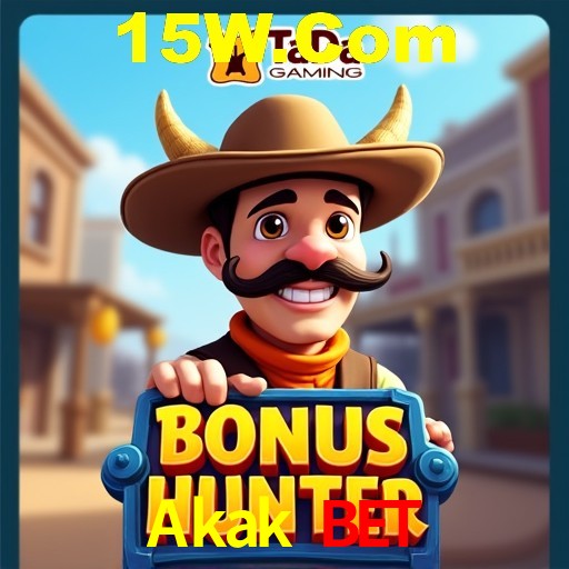 Desvendando o Mundo dos Jogos Virtuais na Akak Bet