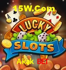 Experimente o Login Seguro Premium no Akak Bet