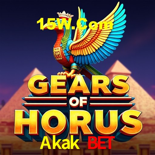 Akak