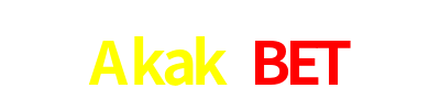 Akak Bet